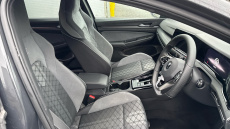 Volkswagen Golf 1.5 eTSI 150 R-Line 5dr DSG Petrol Hatchback